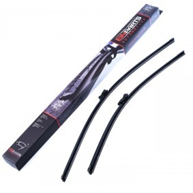 Scheibenwischer EPWBDC2723R von EINPARTS günstig für 16,08 € online kaufen