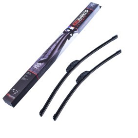 Scheibenwischer EPWBDU2320 von EINPARTS günstig für 16,08 € online kaufen
