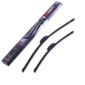 Scheibenwischer EPWBDU2419 von EINPARTS günstig für 19,65 € online kaufen