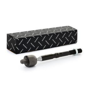 Axialgelenk, Spurstange 51T0791 von RIDEX günstig für 13,33 € online kaufen
