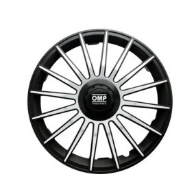 Getriebe-Reparatursatz des Herstellers OMP - Originalware Artikelnummer: OMP1310