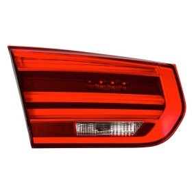 Comprar Piloto trasero de HELLA 2SK 012 148-331 a bajo precio de 170,99 €