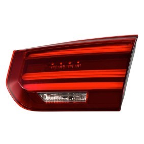 Comprar Piloto trasero de HELLA 2SK 012 148-441 a bajo precio de 166,29 €