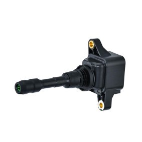 Comprar Bobina de encendido de HELLA 5DA 358 168-791 a bajo precio de 44,72 €