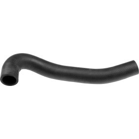 Compre Manguito de radiador de GATES online para HILUX III Caja/Chasis (KUN1_, TGN3_, TGN2_, TGN1_, KUN2_, GG a precios moderados