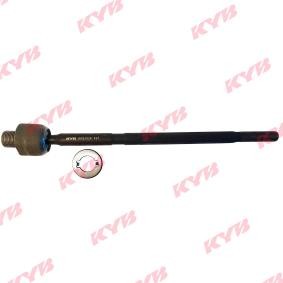 Axialgelenk, Spurstange KRE1026 von KYB günstig für 22,37 € online kaufen