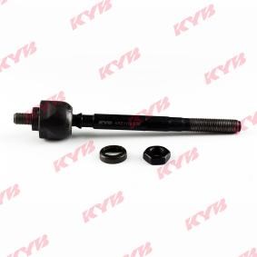 Axialgelenk, Spurstange KRE1119 von KYB günstig für 15,32 € online kaufen