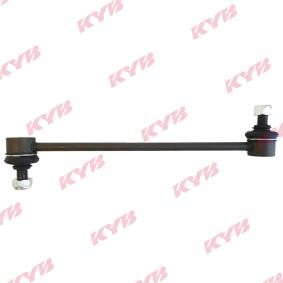 Koppelstange KSLF1007 von KYB günstig für 14,03 € online kaufen