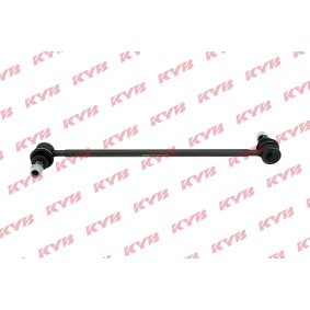 Koppelstange KSLF1011 von KYB günstig für 22,81 € online kaufen