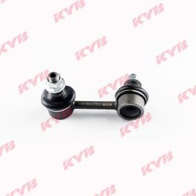 Koppelstange KSLF1046 von KYB günstig für 13,54 € online kaufen