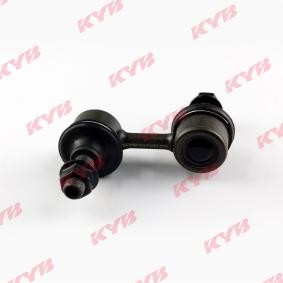 Koppelstange KSLF1061 von KYB günstig für 12,95 € online kaufen