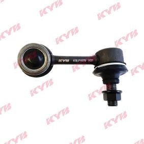 Koppelstange KSLF1079 von KYB günstig für 12,15 € online kaufen