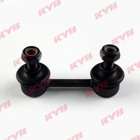 Koppelstange KSLF1084 von KYB günstig für 15,65 € online kaufen