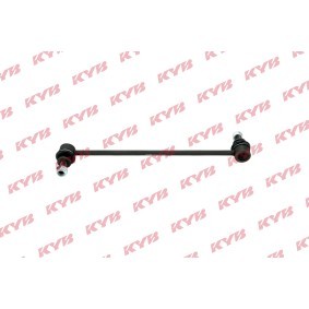 Koppelstange KSLF1153 von KYB günstig für 19,07 € online kaufen