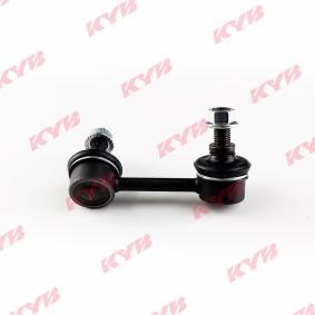 Koppelstange KSLR1042 von KYB günstig für 15,02 € online kaufen