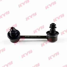 Koppelstange KSLR1044 von KYB günstig für 17,56 € online kaufen