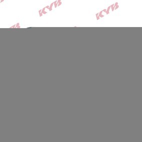 Koppelstange KSLR1095 von KYB günstig für 18,57 € online kaufen