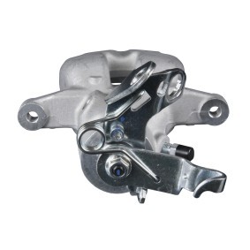 Bremssattel 178107 von FEBI BILSTEIN günstig für 87,09 € online kaufen