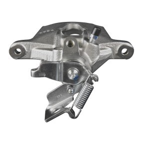 Bremssattel 178136 von FEBI BILSTEIN günstig für 85,50 € online kaufen