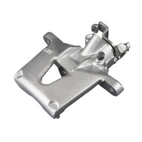 Bremssattel 178137 von FEBI BILSTEIN günstig für 85,50 € online kaufen