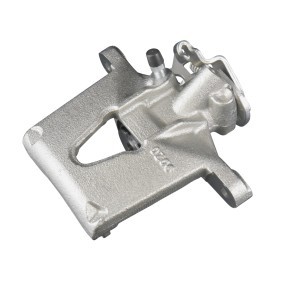 Bremssattel 178410 von FEBI BILSTEIN günstig für 80,87 € online kaufen