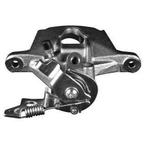 Bremssattel 178411 von FEBI BILSTEIN günstig für 87,80 € online kaufen