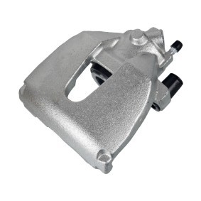 Bremssattel 178758 von FEBI BILSTEIN günstig für 66,78 € online kaufen