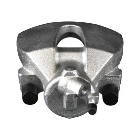 Bremssattel 178759 von FEBI BILSTEIN günstig für 54,38 € online kaufen