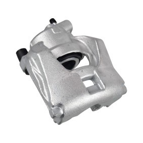 Bremssattel 178948 von FEBI BILSTEIN günstig für 77,74 € online kaufen
