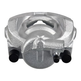 Bremssattel 178949 von FEBI BILSTEIN günstig für 77,35 € online kaufen