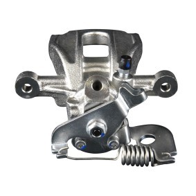 Bremssattel 178964 von FEBI BILSTEIN günstig für 71,59 € online kaufen
