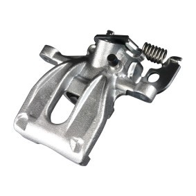Bremssattel 178965 von FEBI BILSTEIN günstig für 92,00 € online kaufen