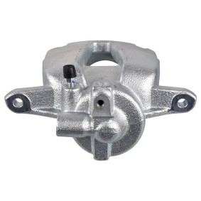 Bremssattel für ALFA ROMEO von FEBI BILSTEIN