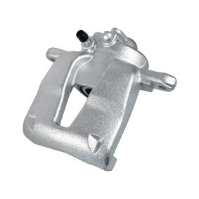 Bremssattel für ALFA ROMEO von FEBI BILSTEIN