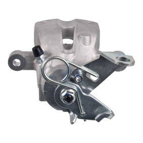 Bremssattel für ALFA ROMEO von FEBI BILSTEIN