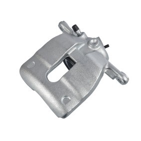 Bremssattel 181453 von FEBI BILSTEIN günstig für 62,97 € online kaufen