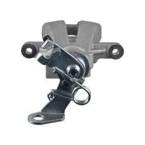 Bremssattel für ALFA ROMEO von FEBI BILSTEIN
