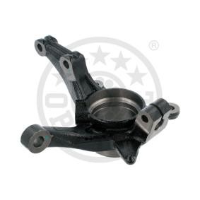 Acquista Fusello da OPTIMAL KN-921360-01-L a buon mercato per soli 426,60 €
