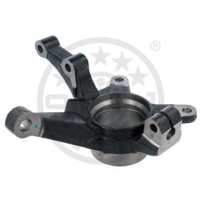 Acquista Fusello da OPTIMAL KN-921410-01-L a buon mercato per soli 396,22 €