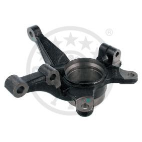 Acquista Fusello da OPTIMAL KN-921410-01-R a buon mercato per soli 546,72 €