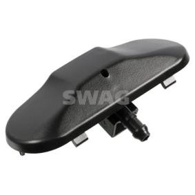Compre Ejectors de água do lava vidros de SWAG online para Leon Sportstourer (KL8) a preços moderados