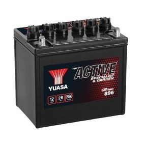 Acquista Batteria da BTS TURBO B100168 a buon mercato per soli 58,07 €