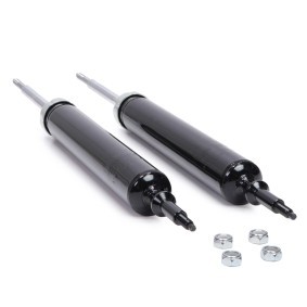 Stoßdämpfer 16K006622 von MASTER-SPORT günstig für 58,17 € online kaufen