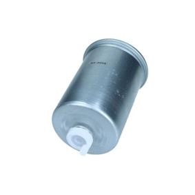 Kraftstofffilter für FORD von MAXGEAR