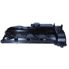 Compre Tampa das válvulas da MAXGEAR 28-0915 a um preço baixo por 181,11 €