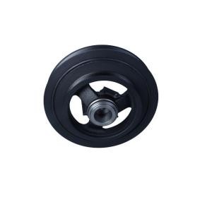 Compre Polia, cambota da MAXGEAR 30-0234 a um preço baixo por 79,11 €
