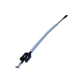 Comprar Cable de accionamiento, desbloqueo de puerta de MAXGEAR 32-1260 a bajo precio de 17,77 €