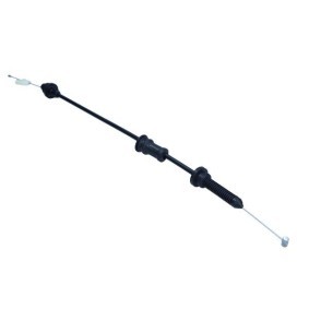 Gaszug für RENAULT von MAXGEAR