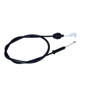 Gaszug für RENAULT von MAXGEAR