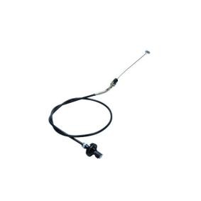 Gaszug für SUZUKI von MAXGEAR